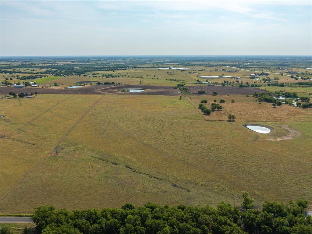 Camodo Addition - Land