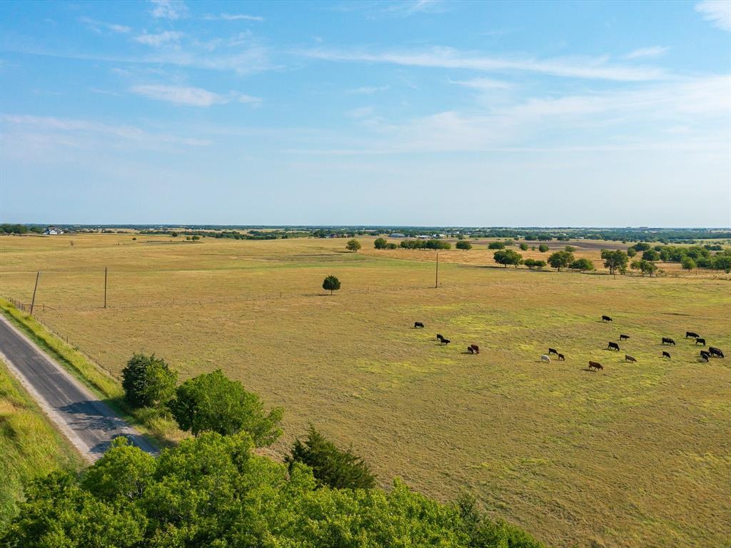 Camodo Addition - Land