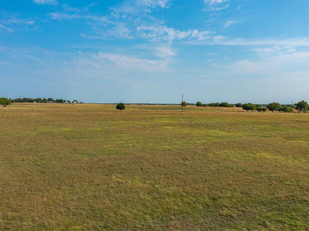 Camodo Addition - Land