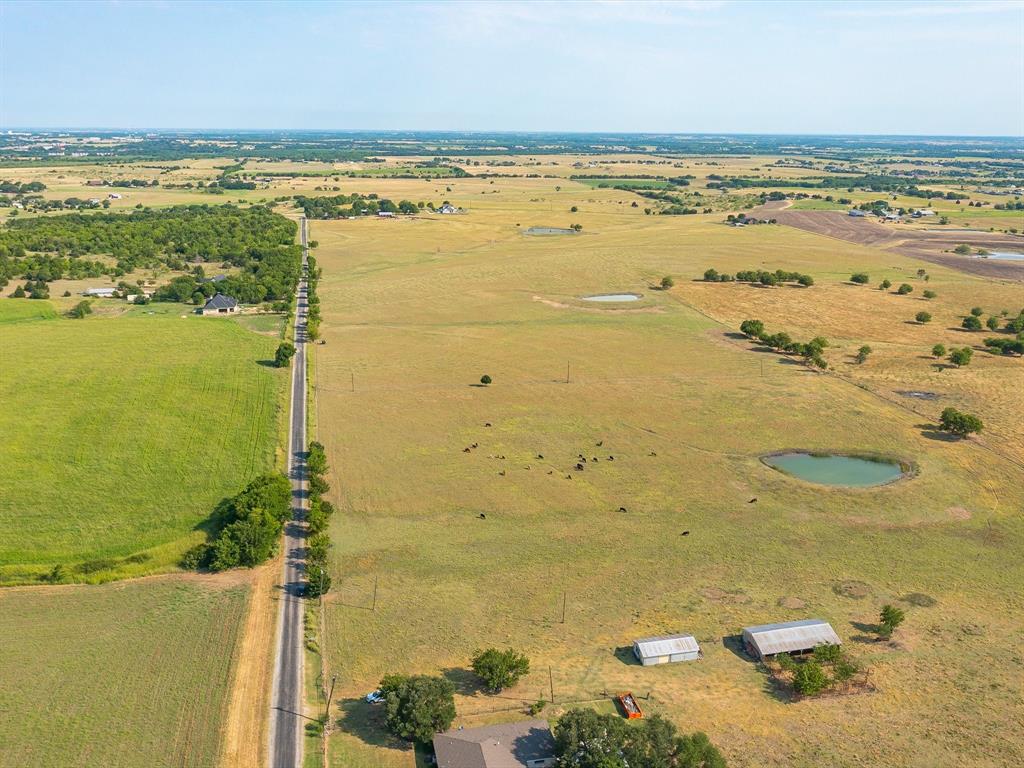 Camodo Addition - Land