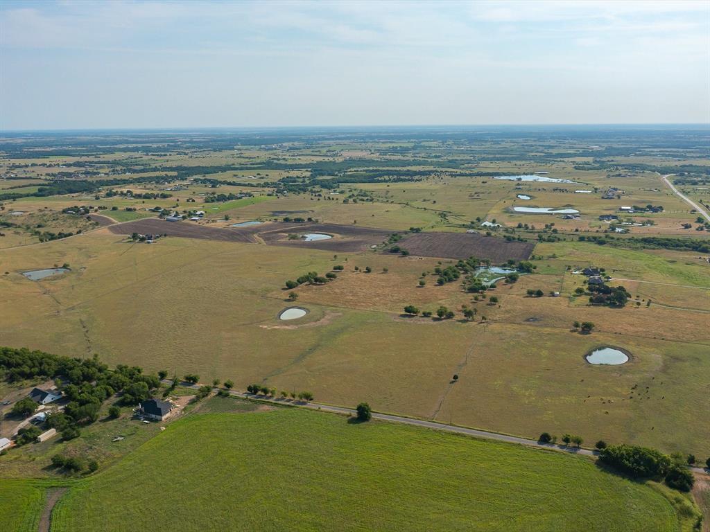 Camodo Addition - Land