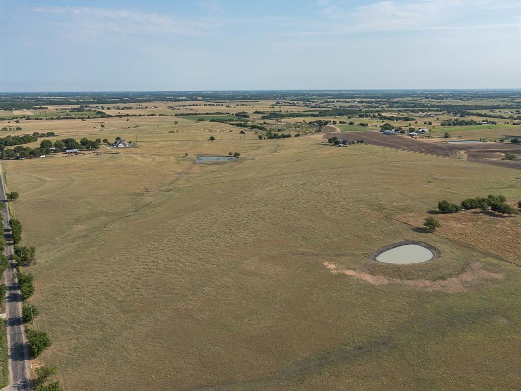 Camodo Addition - Land