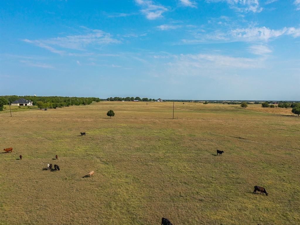 Camodo Addition - Land