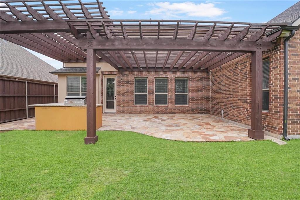 Park Highlands - Residential