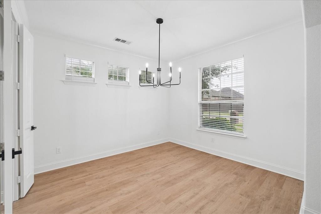 Park Highlands - Residential