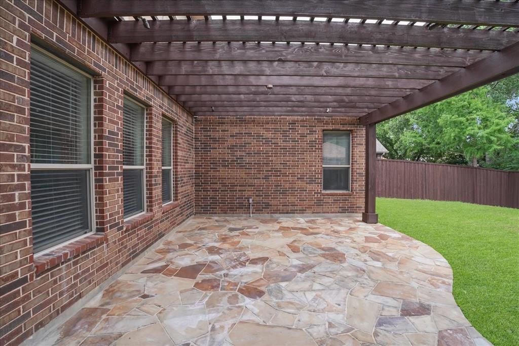 Park Highlands - Residential
