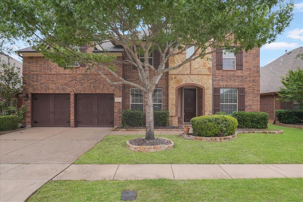 Park Highlands - Residential