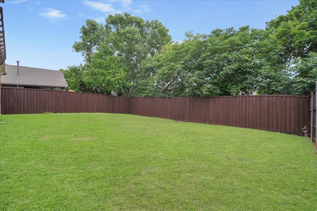 Park Highlands - Residential
