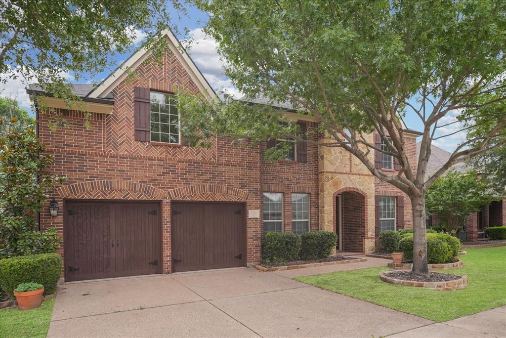 Park Highlands - Residential