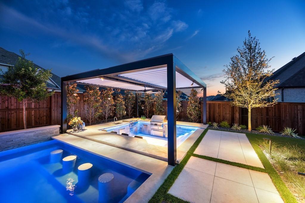 Windsong Ranch Ph 3c - Residential