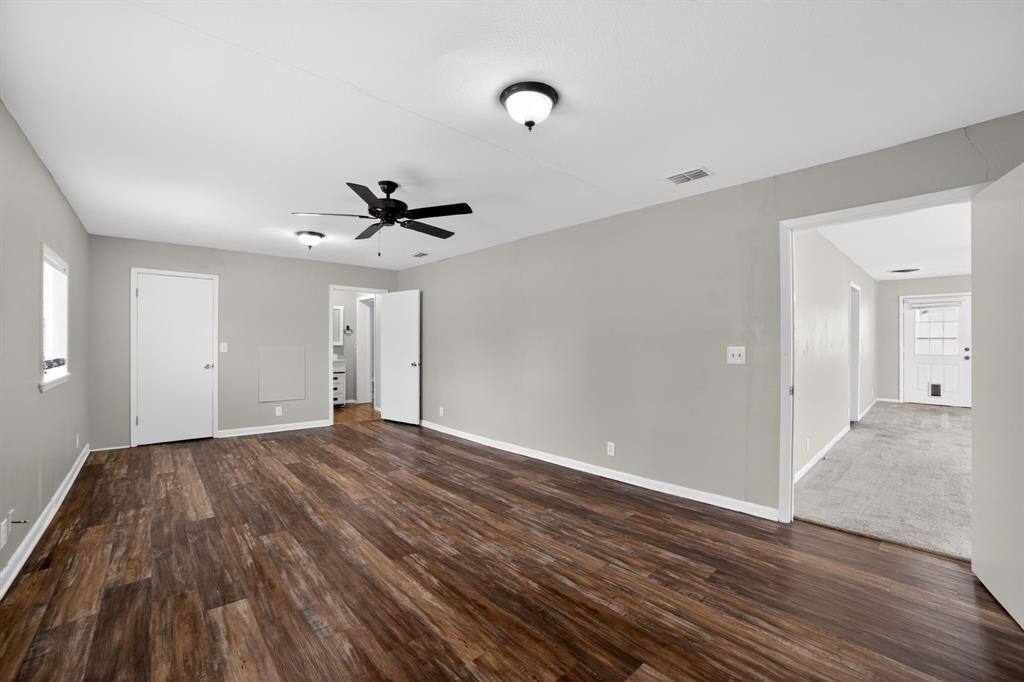 Pope Add - Residential