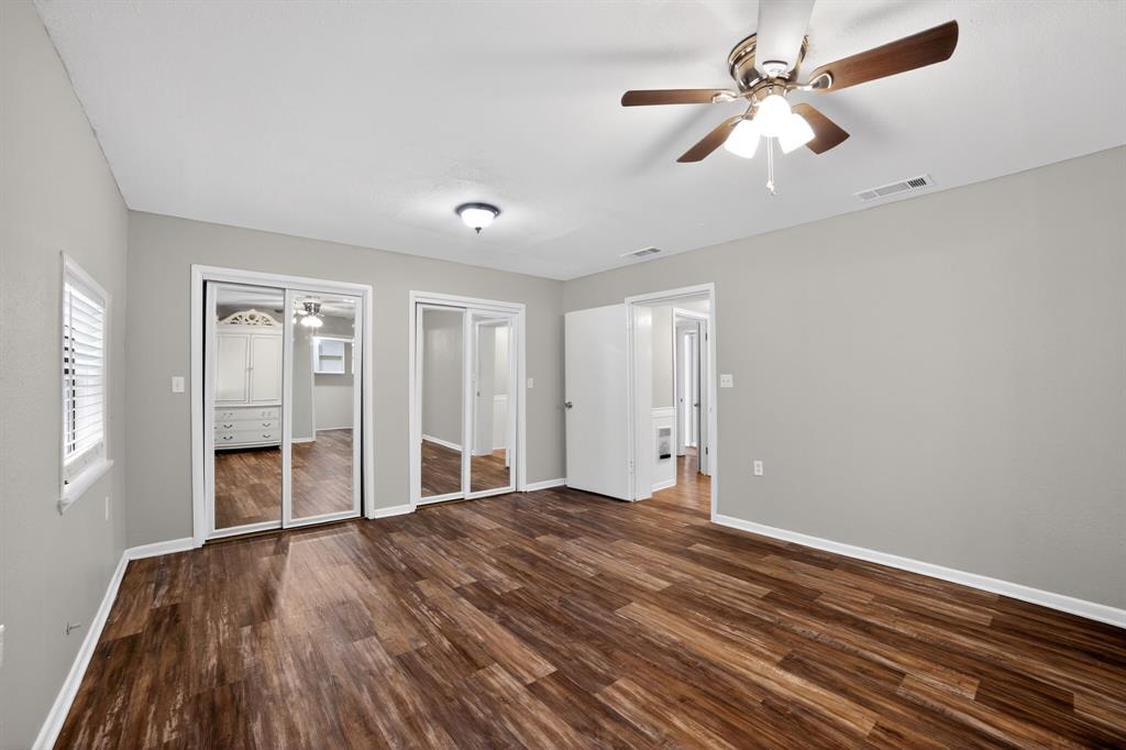 Pope Add - Residential