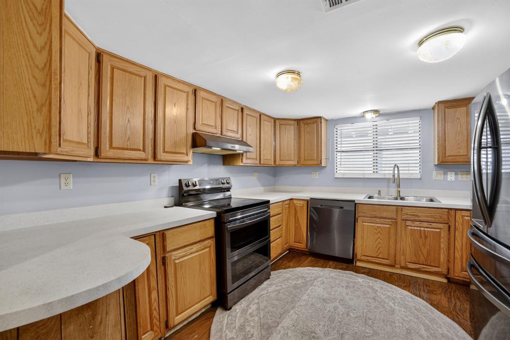Pope Add - Residential