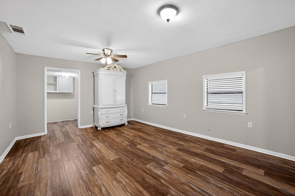 Pope Add - Residential