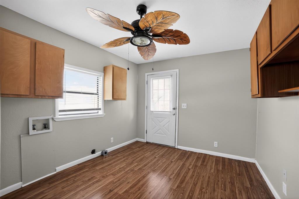 Pope Add - Residential