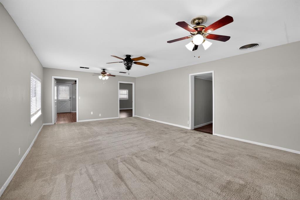 Pope Add - Residential