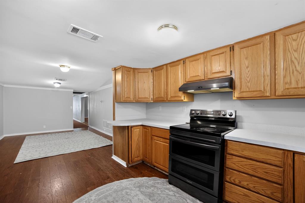 Pope Add - Residential