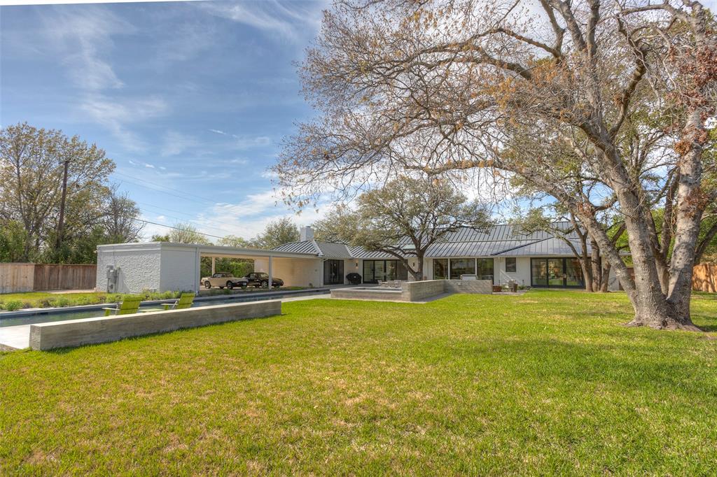 Westover Hills Add - Residential