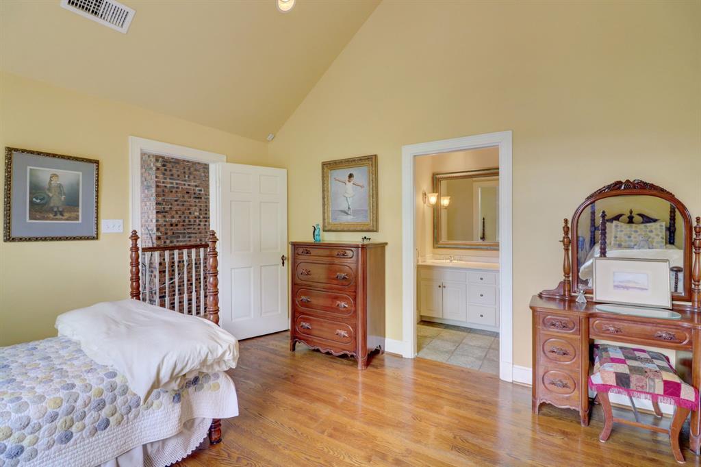 University Hlnds Add - Residential