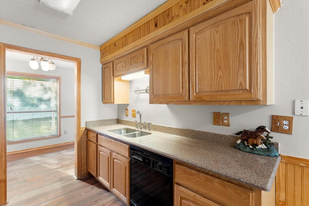 Third Add - Residential