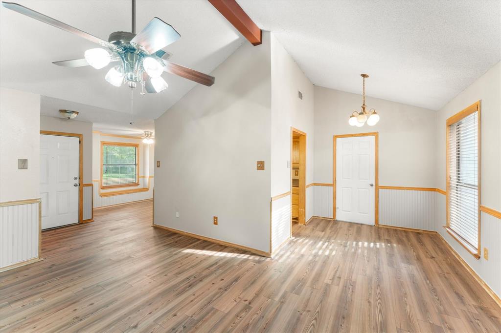 Third Add - Residential
