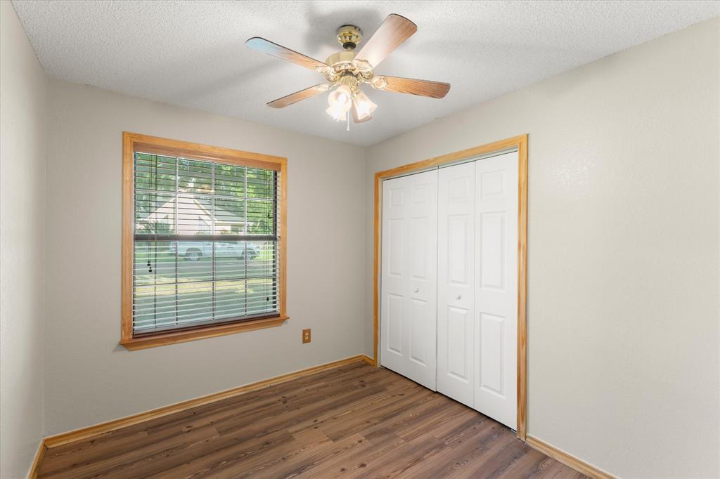 Third Add - Residential