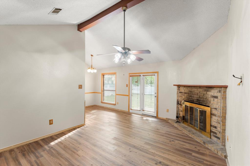 Third Add - Residential