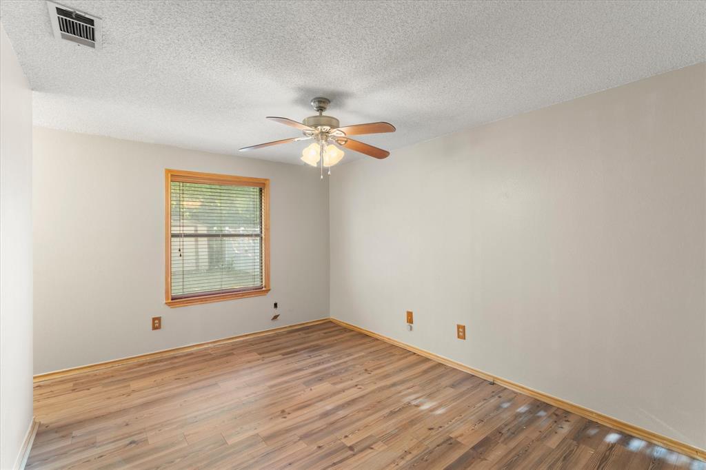 Third Add - Residential