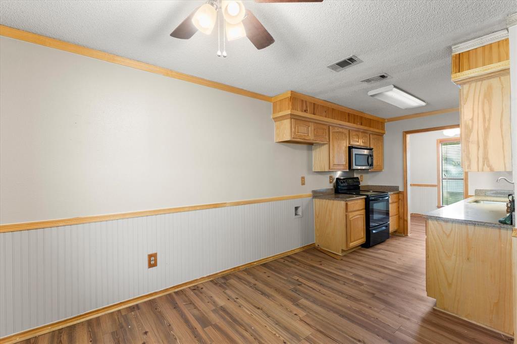 Third Add - Residential