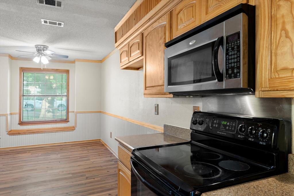 Third Add - Residential