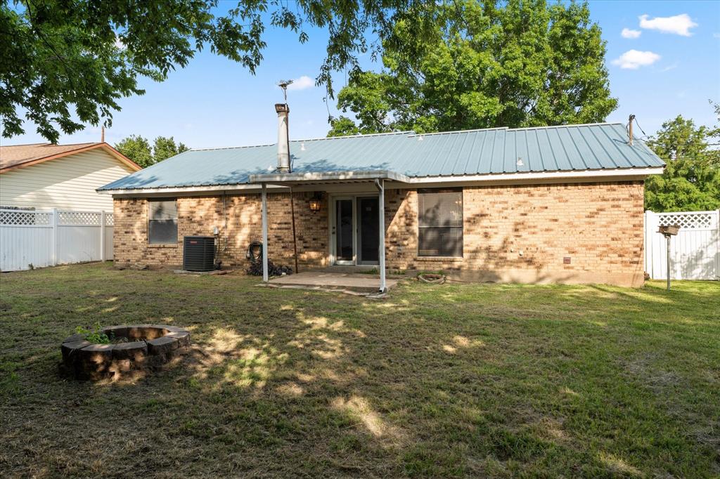 Third Add - Residential