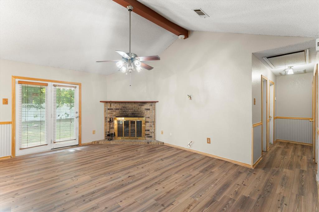 Third Add - Residential