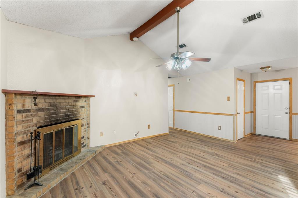 Third Add - Residential