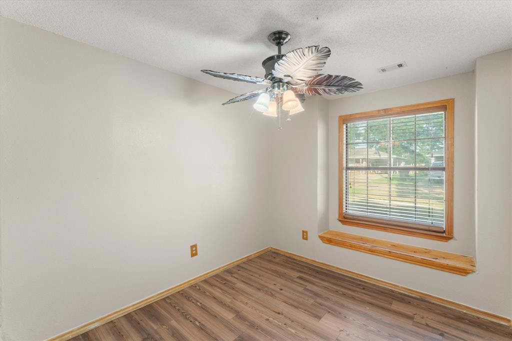 Third Add - Residential