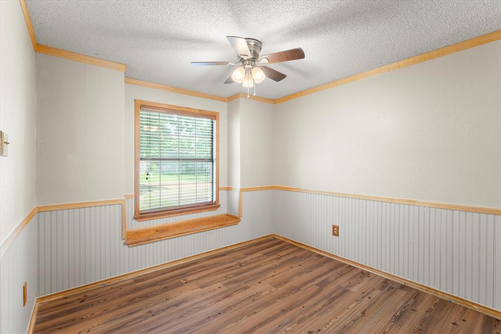 Third Add - Residential