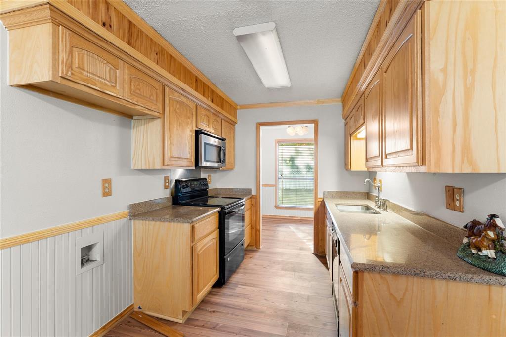 Third Add - Residential
