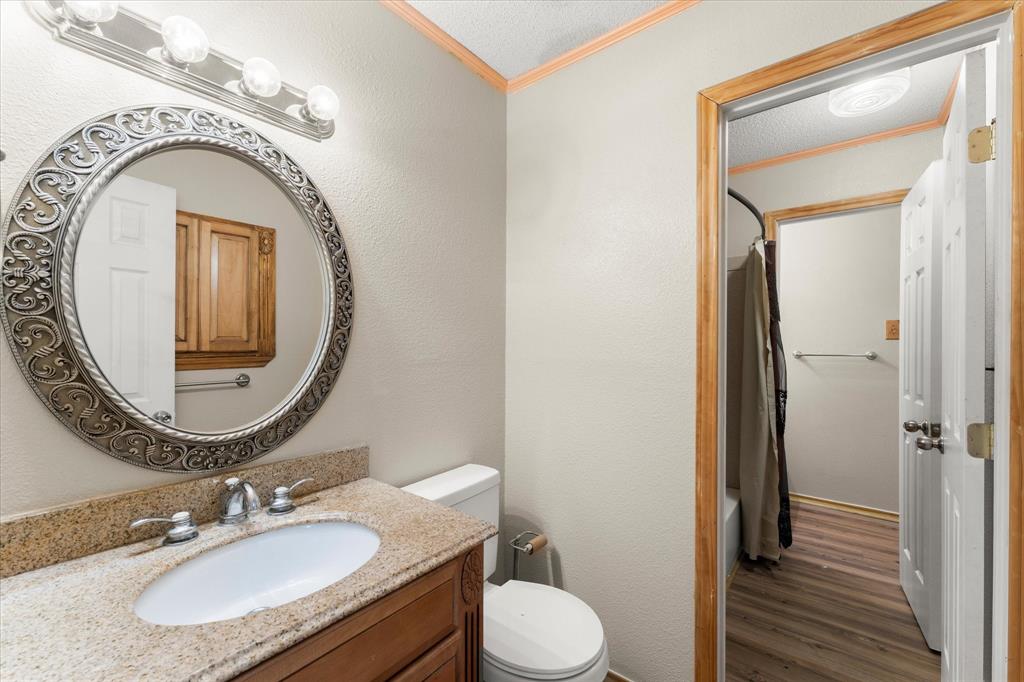 Third Add - Residential
