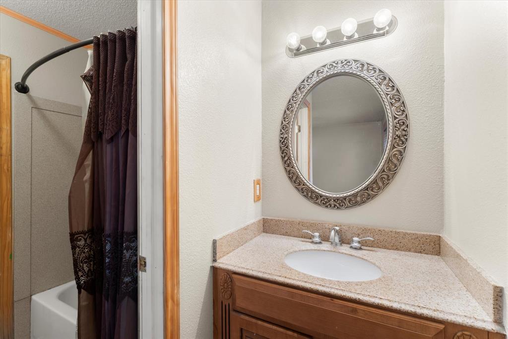 Third Add - Residential