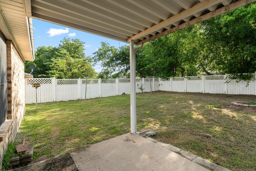 Third Add - Residential
