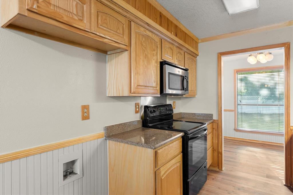 Third Add - Residential
