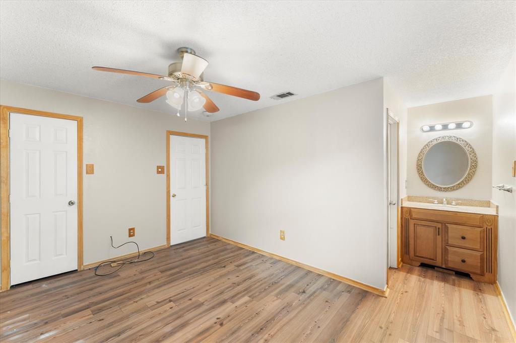 Third Add - Residential