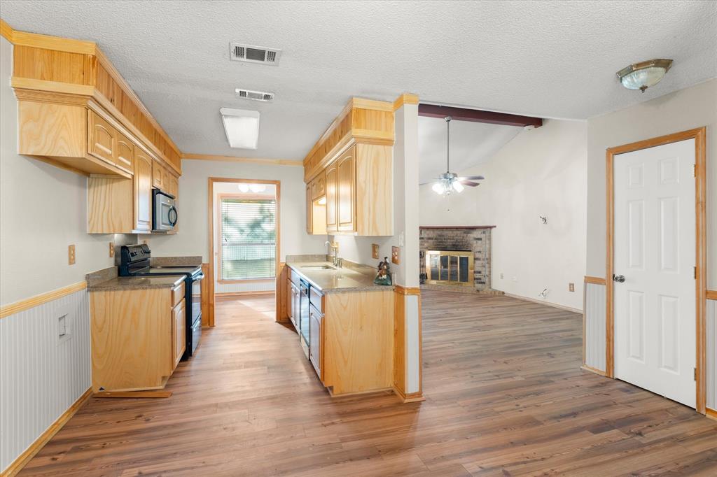Third Add - Residential