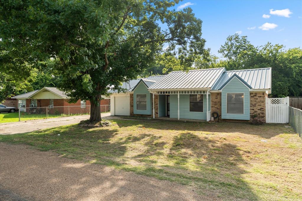 Third Add - Residential