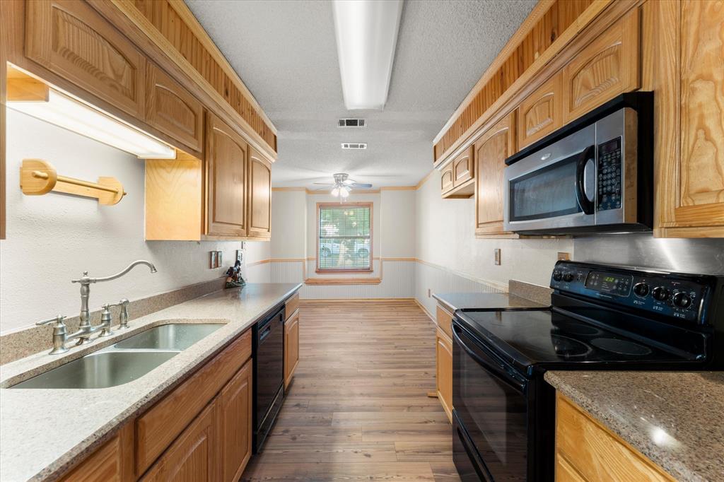 Third Add - Residential