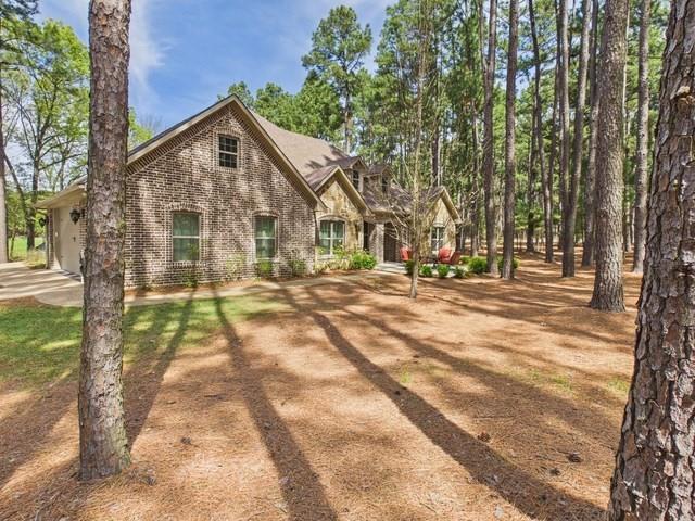 Safari Waters Ranch Ph 1 - Residential