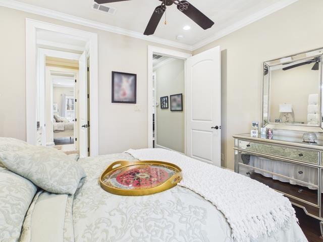 Safari Waters Ranch Ph 1 - Residential