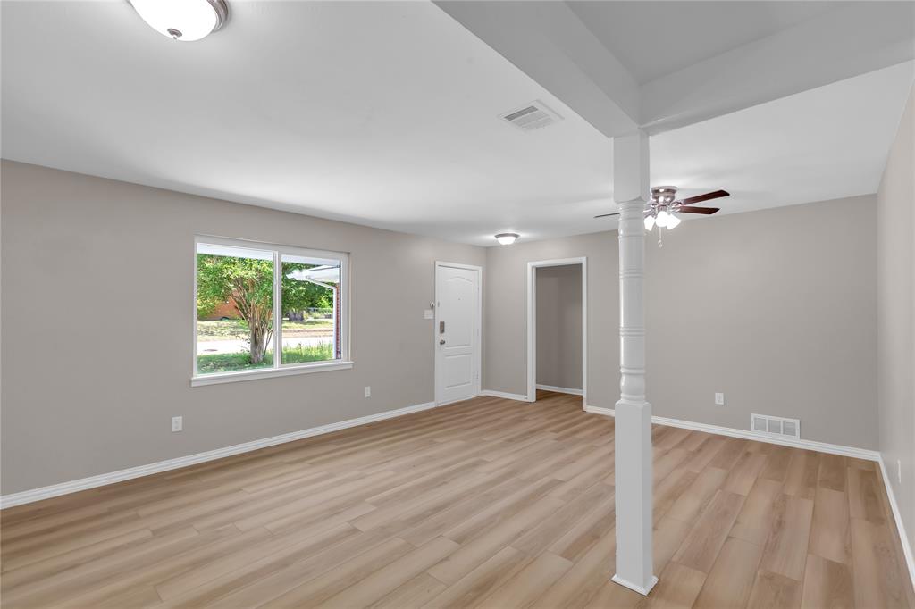 Waverly Park Add - Residential