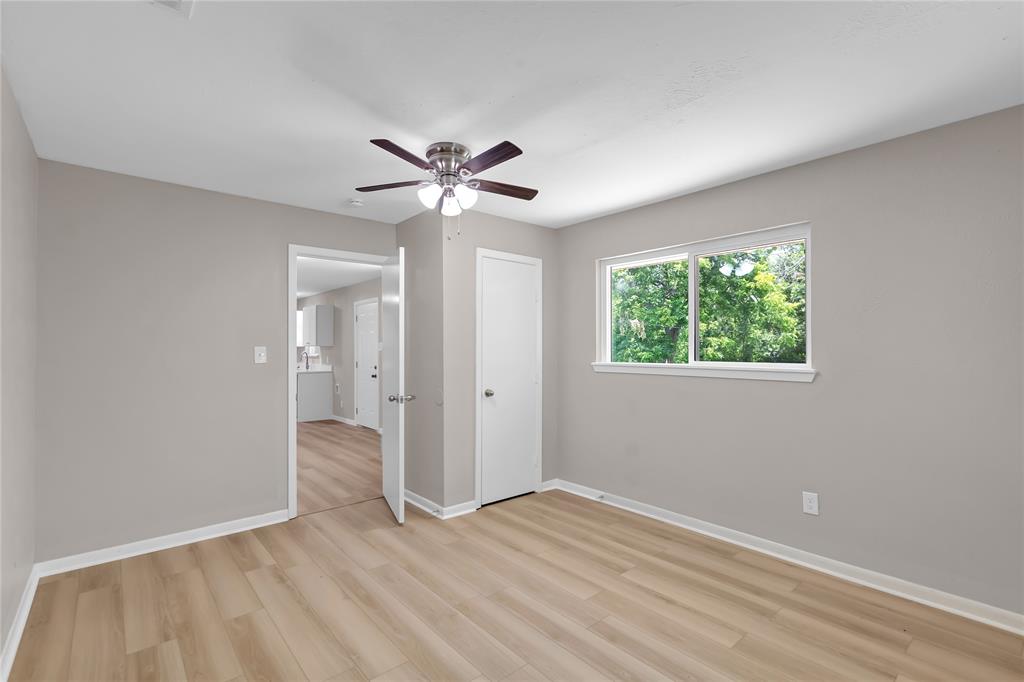 Waverly Park Add - Residential