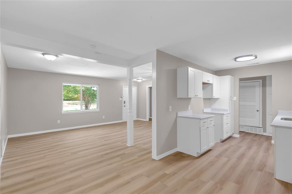 Waverly Park Add - Residential