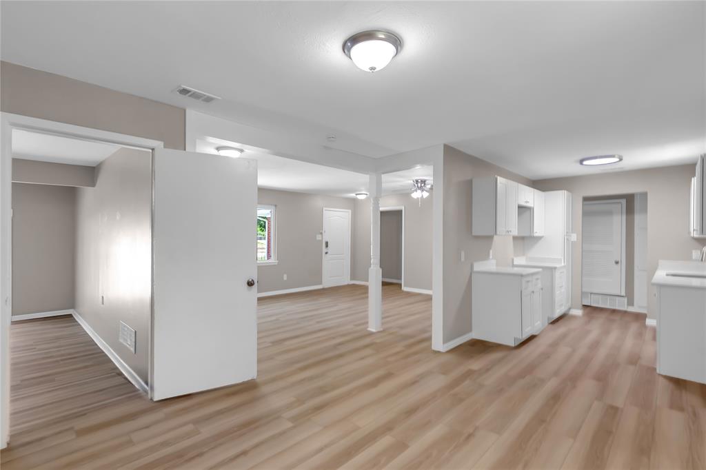 Waverly Park Add - Residential